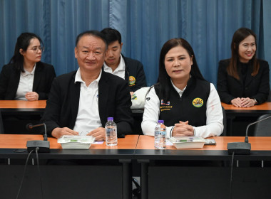 คณะผู้บริหารฯ ... พารามิเตอร์รูปภาพ 10