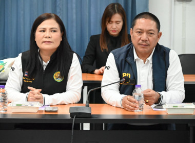 คณะผู้บริหารฯ ... พารามิเตอร์รูปภาพ 11