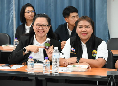 คณะผู้บริหารฯ ... พารามิเตอร์รูปภาพ 12