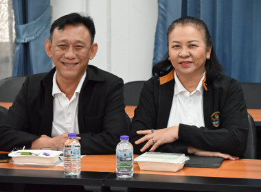 คณะผู้บริหารฯ ... พารามิเตอร์รูปภาพ 15