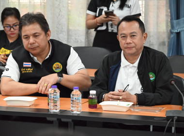 คณะผู้บริหารฯ ... พารามิเตอร์รูปภาพ 16