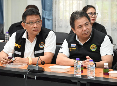 คณะผู้บริหารฯ ... พารามิเตอร์รูปภาพ 17