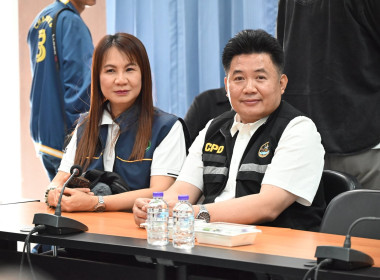 คณะผู้บริหารฯ ... พารามิเตอร์รูปภาพ 18