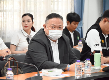 คณะผู้บริหารฯ ... พารามิเตอร์รูปภาพ 19