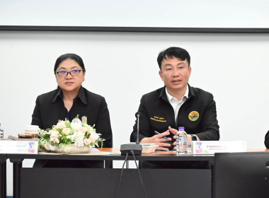 คณะผู้บริหารฯ ... พารามิเตอร์รูปภาพ 20