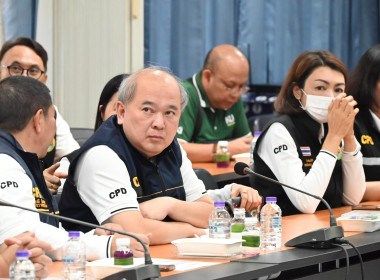 คณะผู้บริหารฯ ... พารามิเตอร์รูปภาพ 22