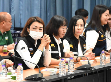 คณะผู้บริหารฯ ... พารามิเตอร์รูปภาพ 23