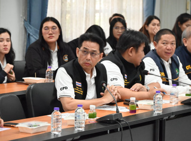 คณะผู้บริหารฯ ... พารามิเตอร์รูปภาพ 25