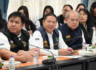 คณะผู้บริหารฯ ... พารามิเตอร์รูปภาพ 26