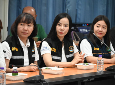 คณะผู้บริหารฯ ... พารามิเตอร์รูปภาพ 28