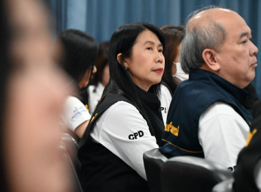 คณะผู้บริหารฯ ... พารามิเตอร์รูปภาพ 30