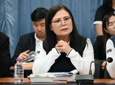 คณะผู้บริหารฯ ... พารามิเตอร์รูปภาพ 31