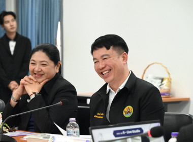 คณะผู้บริหารฯ ... พารามิเตอร์รูปภาพ 32