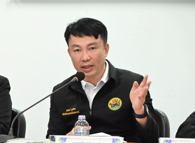 คณะผู้บริหารฯ ... พารามิเตอร์รูปภาพ 34