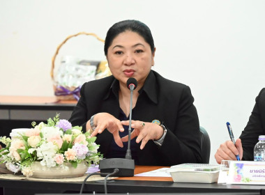 คณะผู้บริหารฯ ... พารามิเตอร์รูปภาพ 35