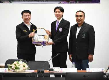 คณะผู้บริหารฯ ... พารามิเตอร์รูปภาพ 36