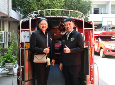 คณะผู้บริหารฯ ... พารามิเตอร์รูปภาพ 37