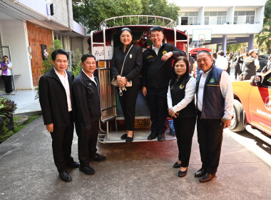 คณะผู้บริหารฯ ... พารามิเตอร์รูปภาพ 38