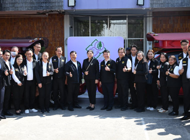 คณะผู้บริหารฯ ... พารามิเตอร์รูปภาพ 40