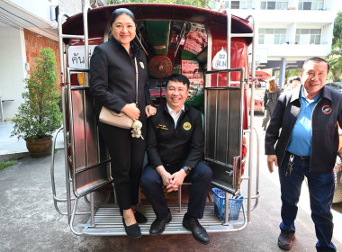 คณะผู้บริหารฯ ... พารามิเตอร์รูปภาพ 42