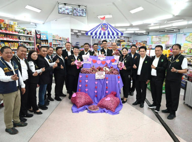 คณะผู้บริหารฯ ... พารามิเตอร์รูปภาพ 45