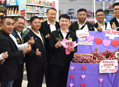 คณะผู้บริหารฯ ... พารามิเตอร์รูปภาพ 46