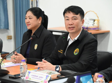 คณะผู้บริหารฯ ... พารามิเตอร์รูปภาพ 5