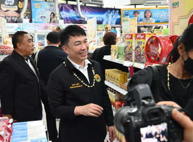 คณะผู้บริหารฯ ... พารามิเตอร์รูปภาพ 50