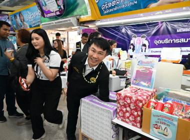 คณะผู้บริหารฯ ... พารามิเตอร์รูปภาพ 57