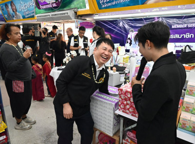 คณะผู้บริหารฯ ... พารามิเตอร์รูปภาพ 58