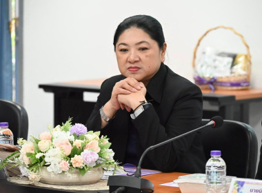 คณะผู้บริหารฯ ... พารามิเตอร์รูปภาพ 6