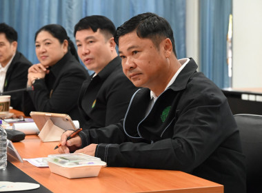 คณะผู้บริหารฯ ... พารามิเตอร์รูปภาพ 7