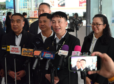 คณะผู้บริหารฯ ... พารามิเตอร์รูปภาพ 70