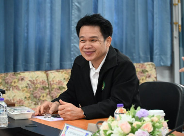 คณะผู้บริหารฯ ... พารามิเตอร์รูปภาพ 8