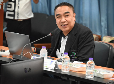 คณะผู้บริหารฯ ... พารามิเตอร์รูปภาพ 9