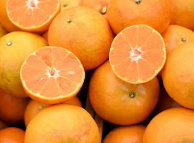 คณะผู้บริหารฯ ลงพื้นที่เยี่ยมกลุ่มเกษตรกรทำไร่โป่งน้ำร้อน พารามิเตอร์รูปภาพ 80