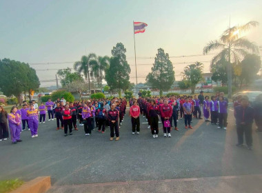 ต้อนรับน้องน้อยบนดอยสูง พารามิเตอร์รูปภาพ 10