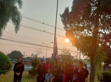 ต้อนรับน้องน้อยบนดอยสูง พารามิเตอร์รูปภาพ 16