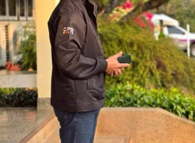 ต้อนรับน้องน้อยบนดอยสูง พารามิเตอร์รูปภาพ 2