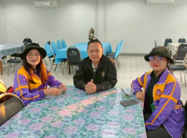 ต้อนรับน้องน้อยบนดอยสูง พารามิเตอร์รูปภาพ 23