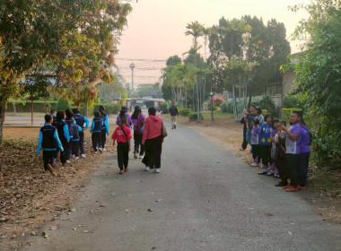 ต้อนรับน้องน้อยบนดอยสูง พารามิเตอร์รูปภาพ 28