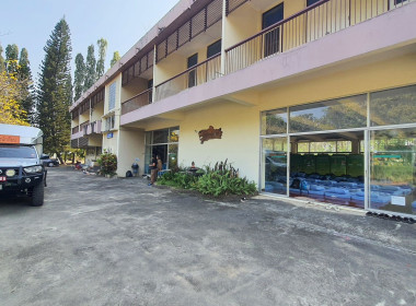 ต้อนรับน้องน้อยบนดอยสูง พารามิเตอร์รูปภาพ 40