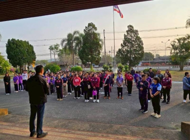 ต้อนรับน้องน้อยบนดอยสูง พารามิเตอร์รูปภาพ 5