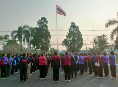 ต้อนรับน้องน้อยบนดอยสูง พารามิเตอร์รูปภาพ 7