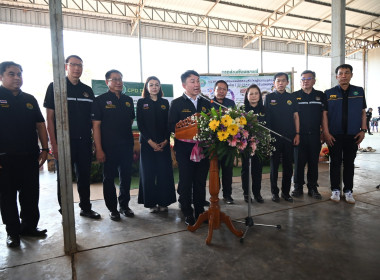 รมช ปล่อยคาราวานหอมหัวใหญ่ 🧅🚚 พารามิเตอร์รูปภาพ 10