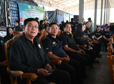 รมช ปล่อยคาราวานหอมหัวใหญ่ 🧅🚚 พารามิเตอร์รูปภาพ 12