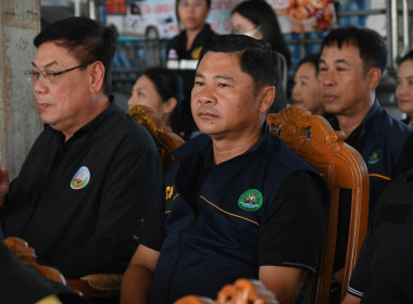 รมช ปล่อยคาราวานหอมหัวใหญ่ 🧅🚚 พารามิเตอร์รูปภาพ 13