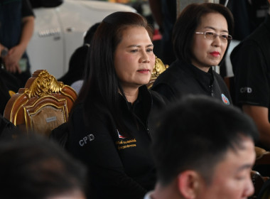 รมช ปล่อยคาราวานหอมหัวใหญ่ 🧅🚚 พารามิเตอร์รูปภาพ 14