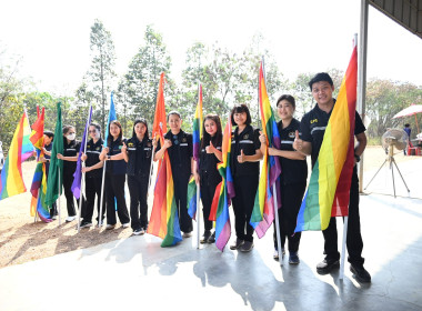 รมช ปล่อยคาราวานหอมหัวใหญ่ 🧅🚚 พารามิเตอร์รูปภาพ 29