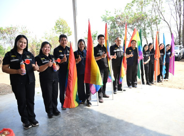 รมช ปล่อยคาราวานหอมหัวใหญ่ 🧅🚚 พารามิเตอร์รูปภาพ 30